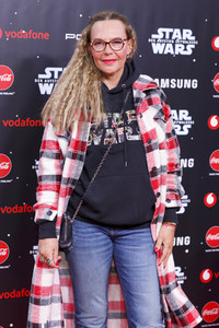 Filmscreening 'Star Wars: Episode IX - Der Aufstieg Skywalkers' in Köln