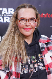 Filmscreening 'Star Wars: Episode IX - Der Aufstieg Skywalkers' in Köln