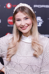 Filmscreening 'Star Wars: Episode IX - Der Aufstieg Skywalkers' in Köln