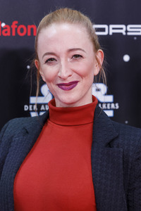 Filmscreening 'Star Wars: Episode IX - Der Aufstieg Skywalkers' in Köln