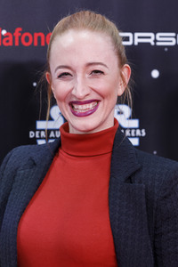 Filmscreening 'Star Wars: Episode IX - Der Aufstieg Skywalkers' in Köln