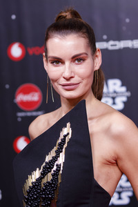 Filmscreening 'Star Wars: Episode IX - Der Aufstieg Skywalkers' in Köln