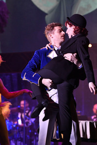 Photocall 'Berlin Berlin' in Berlin