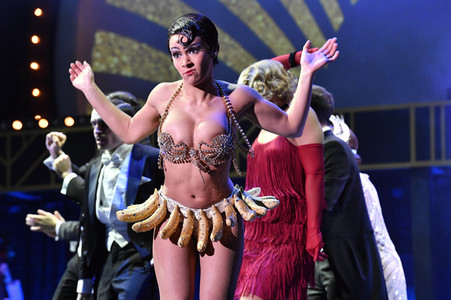 Photocall 'Berlin Berlin' in Berlin