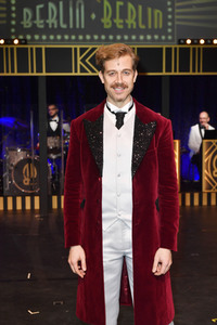 Photocall 'Berlin Berlin' in Berlin