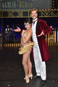 Photocall 'Berlin Berlin' in Berlin