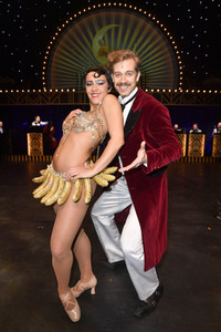 Photocall 'Berlin Berlin' in Berlin