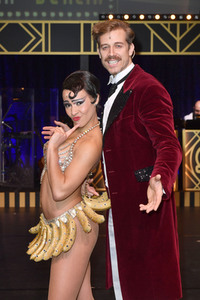 Photocall 'Berlin Berlin' in Berlin