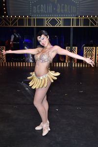 Photocall 'Berlin Berlin' in Berlin