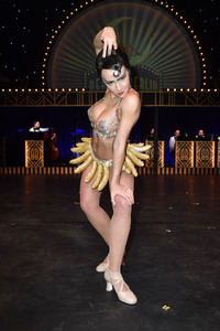 Photocall 'Berlin Berlin' in Berlin