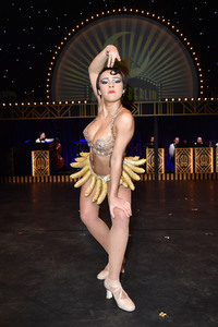 Photocall 'Berlin Berlin' in Berlin