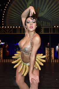 Photocall 'Berlin Berlin' in Berlin