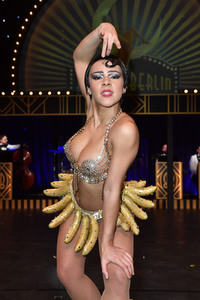 Photocall 'Berlin Berlin' in Berlin