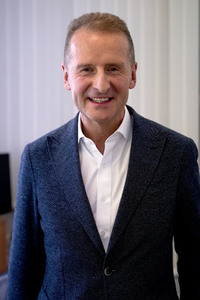 Talkshow 'maischberger. die woche' in Berlin