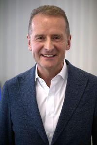 Talkshow 'maischberger. die woche' in Berlin