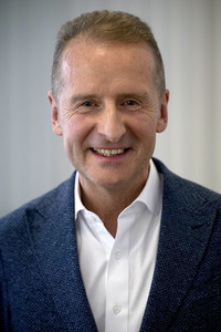 Talkshow 'maischberger. die woche' in Berlin