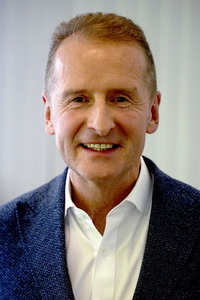 Talkshow 'maischberger. die woche' in Berlin