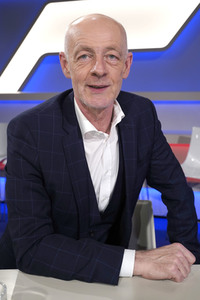 Talkshow 'maischberger. die woche' in Berlin