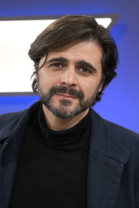 Talkshow 'maischberger. die woche' in Berlin