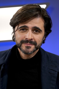 Talkshow 'maischberger. die woche' in Berlin