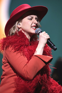 Night of the Proms 2019 in Hannover