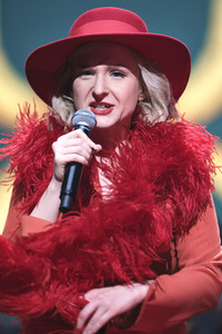 Night of the Proms 2019 in Hannover