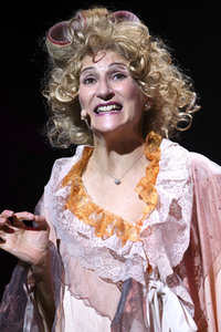 Night of the Proms 2019 in Hannover