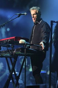 Night of the Proms 2019 in Hannover