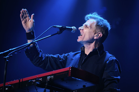 Night of the Proms 2019 in Hannover