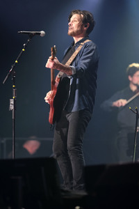 Night of the Proms 2019 in Hannover