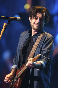 Night of the Proms 2019 in Hannover