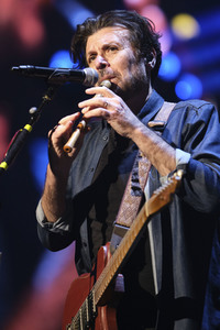 Night of the Proms 2019 in Hannover