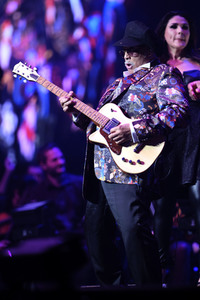 Night of the Proms 2019 in Hannover