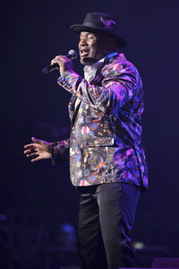 Night of the Proms 2019 in Hannover