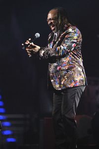 Night of the Proms 2019 in Hannover