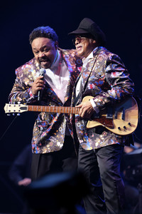 Night of the Proms 2019 in Hannover