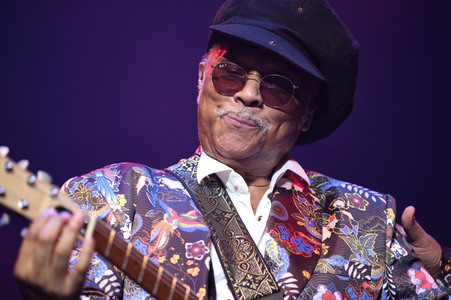 Night of the Proms 2019 in Hannover