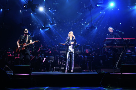 Night of the Proms 2019 in Hannover