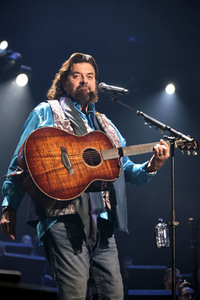 Night of the Proms 2019 in Hannover