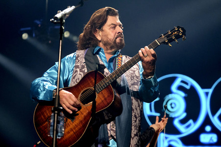 Night of the Proms 2019 in Hannover