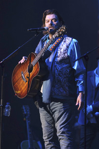 Night of the Proms 2019 in Hannover