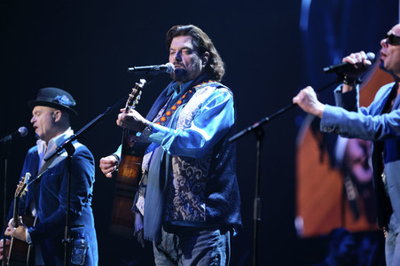 Night of the Proms 2019 in Hannover