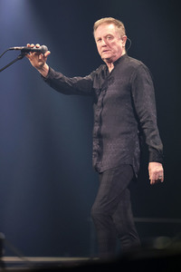 Night of the Proms 2019 in Hannover