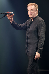 Night of the Proms 2019 in Hannover