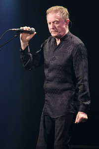 Night of the Proms 2019 in Hannover