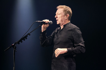 Night of the Proms 2019 in Hannover