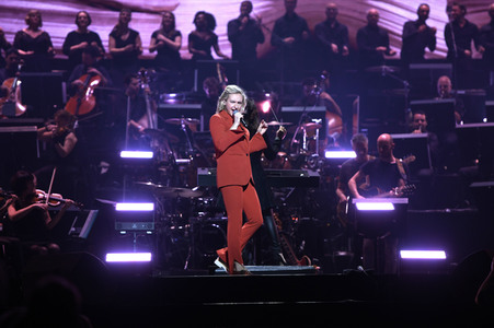 Night of the Proms 2019 in Hannover