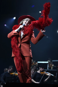 Night of the Proms 2019 in Hannover