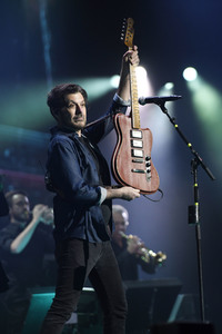 Night of the Proms 2019 in Hannover