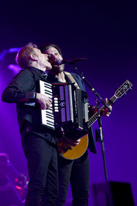 Night of the Proms 2019 in Hannover